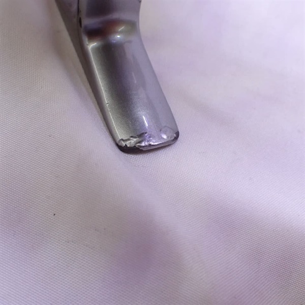 １７ソルティガＢＪ４０００ＳＨ